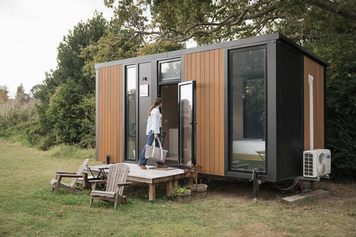 Imagen de perfil del propietario o de la propietaria