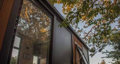 Sweet Hart 2 by Tiny Away