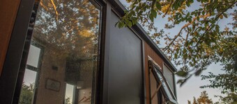 Sweet Hart 2 by Tiny Away