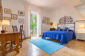 2 عدّة غرف نوم وواي فاي