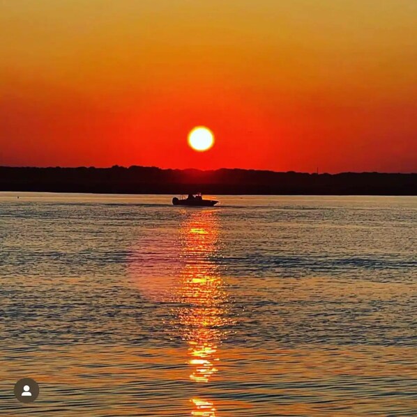 Miscellaneous - 2BD/2BTH walk 4min walk to Beach, Boardwalk & Water Park (Wildwood)