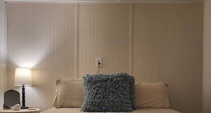 Pet Friendly | Private Dock & Direct Canal Access