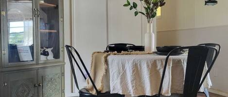 Servei de restauració