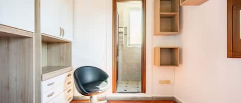 Apartment | 3 bedrooms
