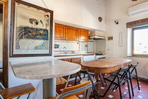 Apartment | 3 bedrooms - Guelfa 28 in Firenze (Florence)