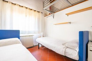 3 bedrooms - Guelfa 28 in Firenze (Florence)