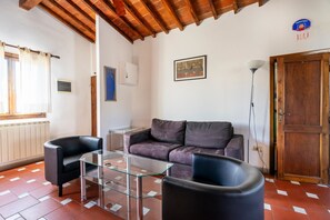 3 chambres