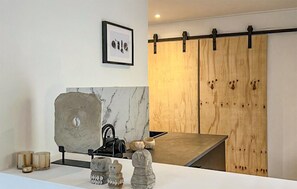 Interior - Awesome home in Rheezerveen with sauna (Rheezerveen)