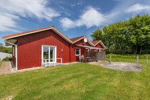 Ulkopuoli