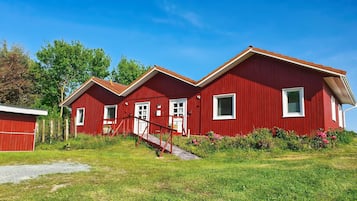 Ulkopuoli
