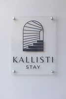 Diseño del edificio