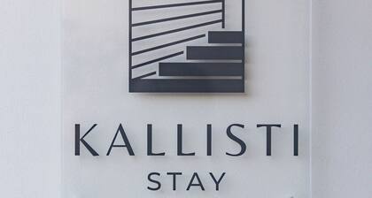 Kallisti Stay