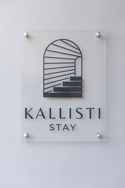 Kallisti Stay