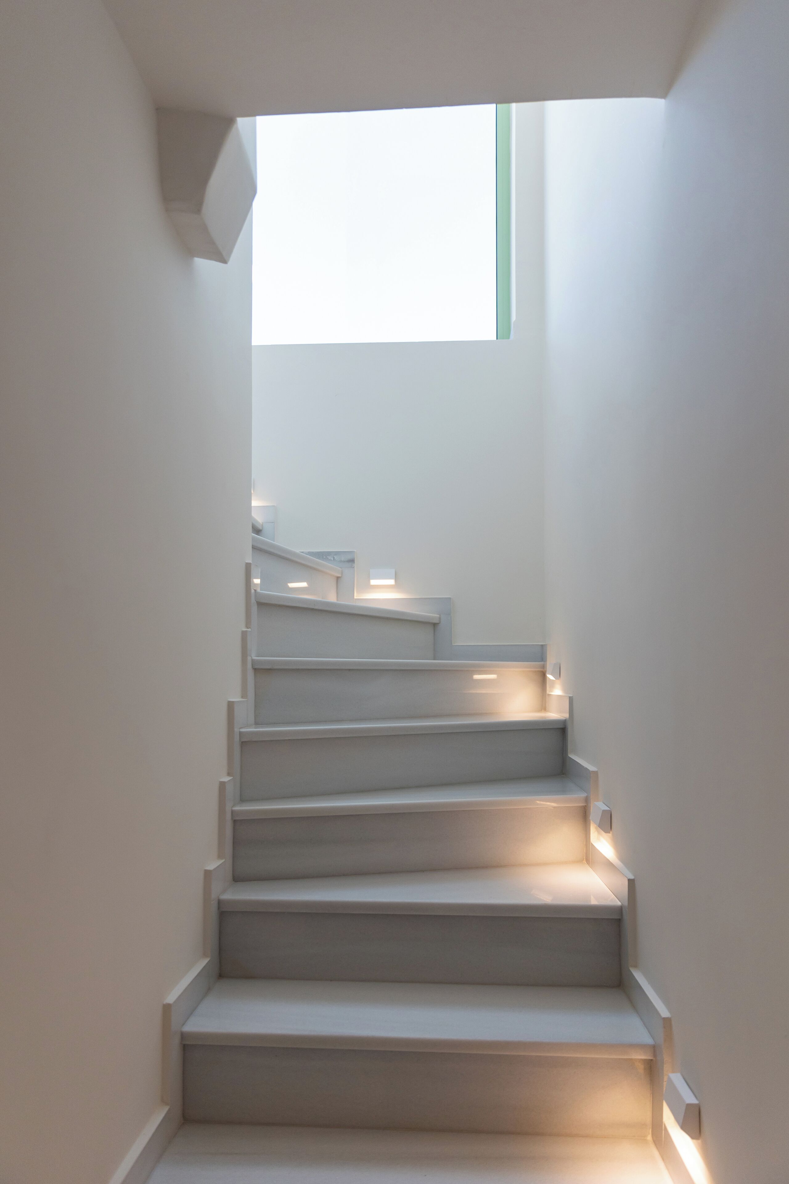 Individually decorated, individually furnished, free WiFi, bed sheets