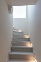 特色装修、特色家居、免费 WiFi、床单