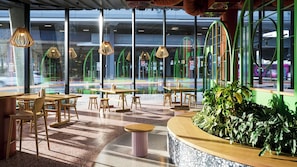 Café