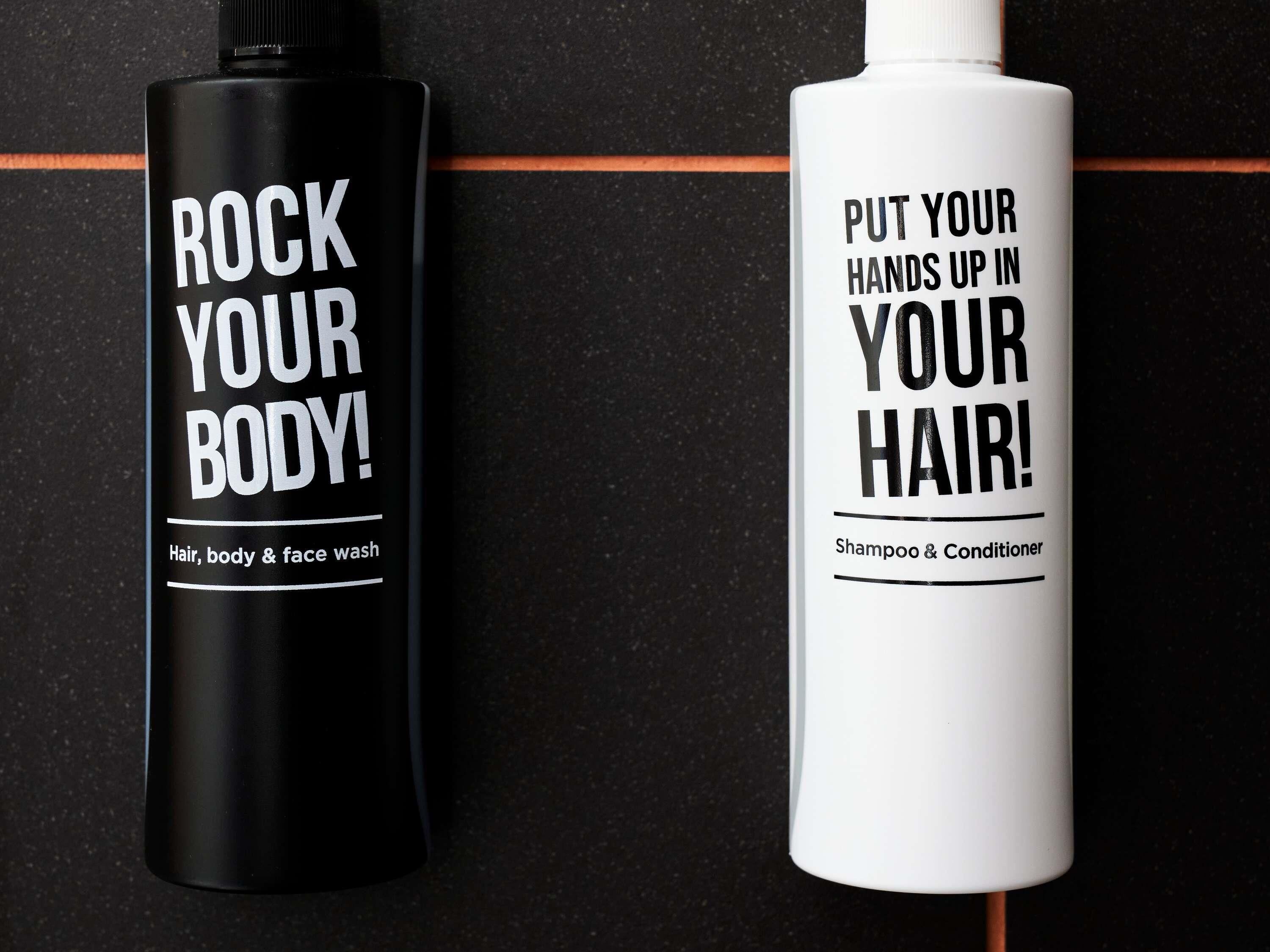 Photo - ibis Styles Melbourne Airport