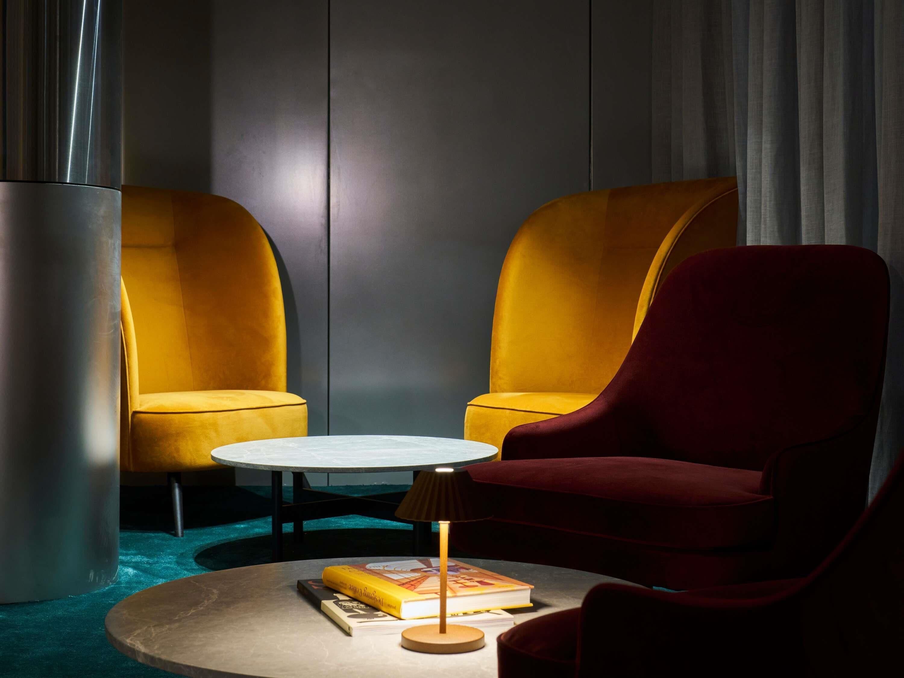 Photo - ibis Styles Melbourne Airport