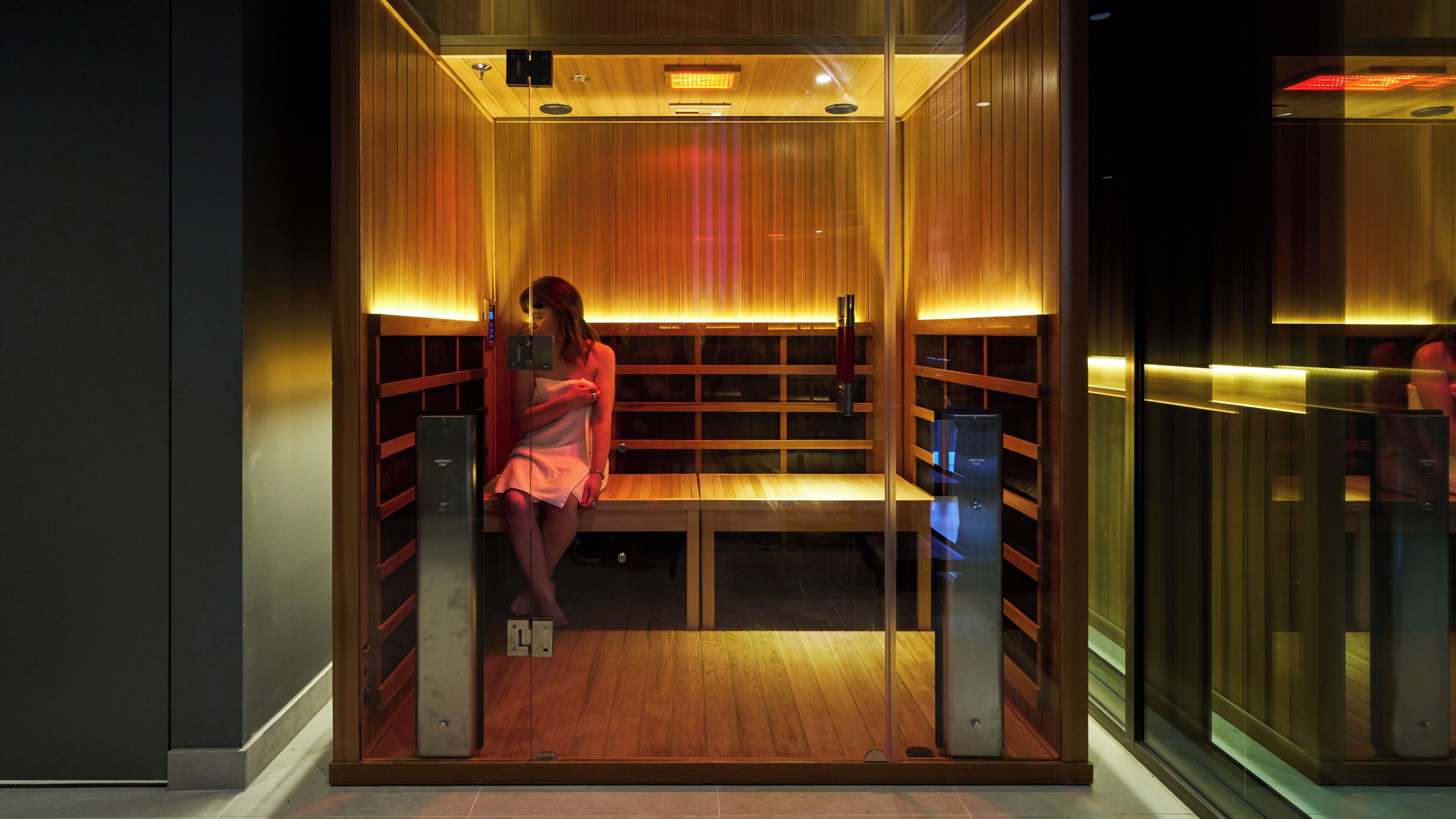 Photo - ibis Styles Melbourne Airport