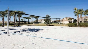 Unclassified image, 5 of 63, button - Premium 5-Bed Townhome, Themed, Perfect Location (Kissimmee)