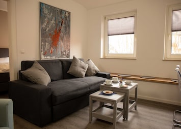 Atelier Suite