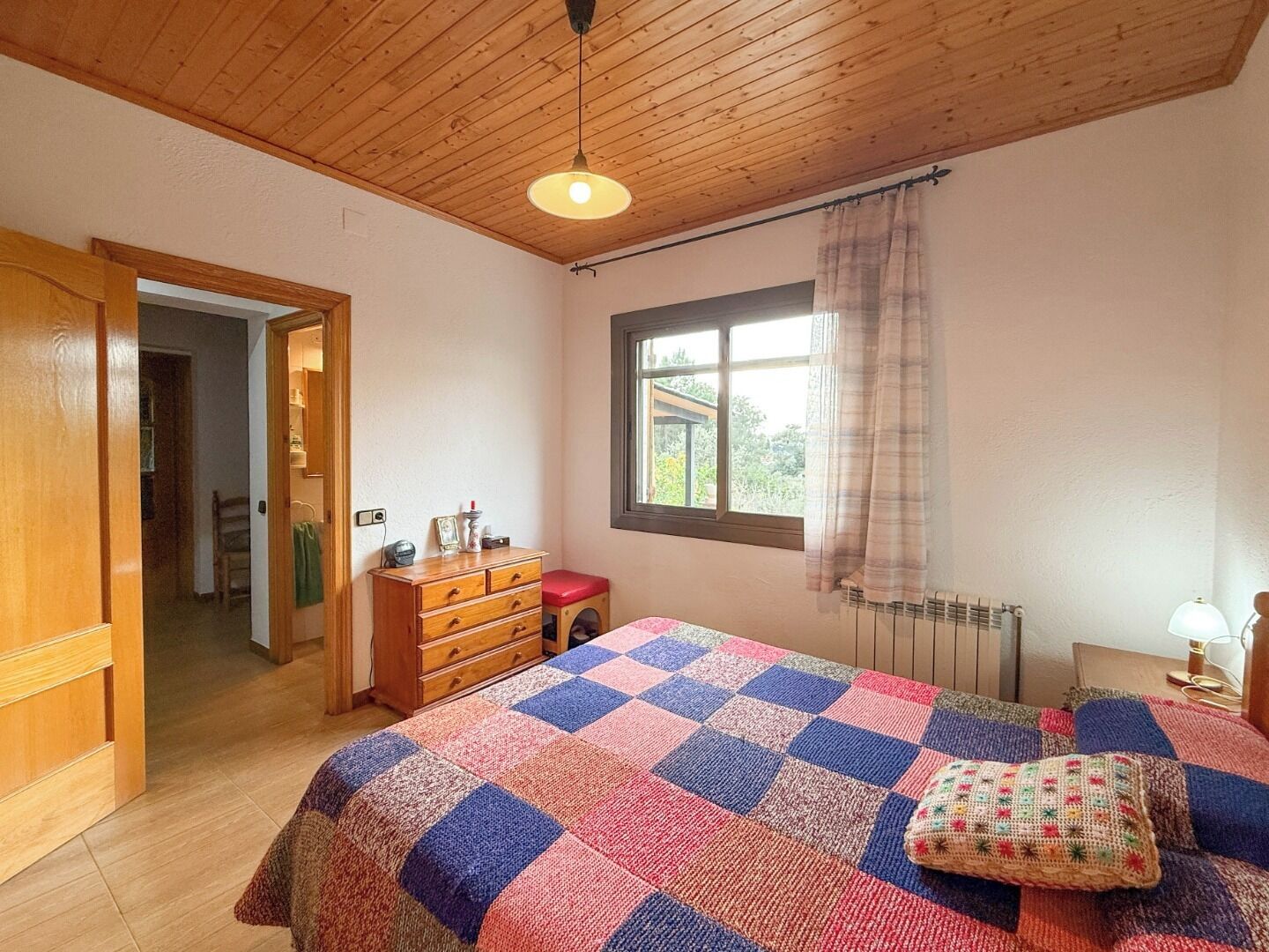 Club Villamar - Casa De Vacaciones Lloret De Mar Costa Brava España Pablo - Lloret de Mar