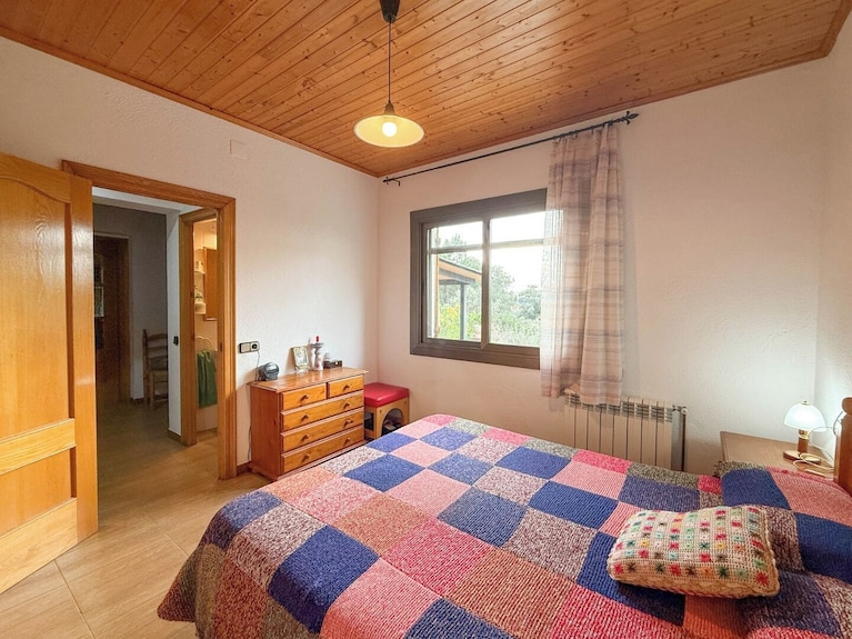 Club Villamar - Casa De Vacaciones Lloret De Mar Costa Brava España Pablo - Lloret de Mar