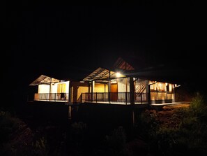 Front of property - MOMO ELLA (Ella)