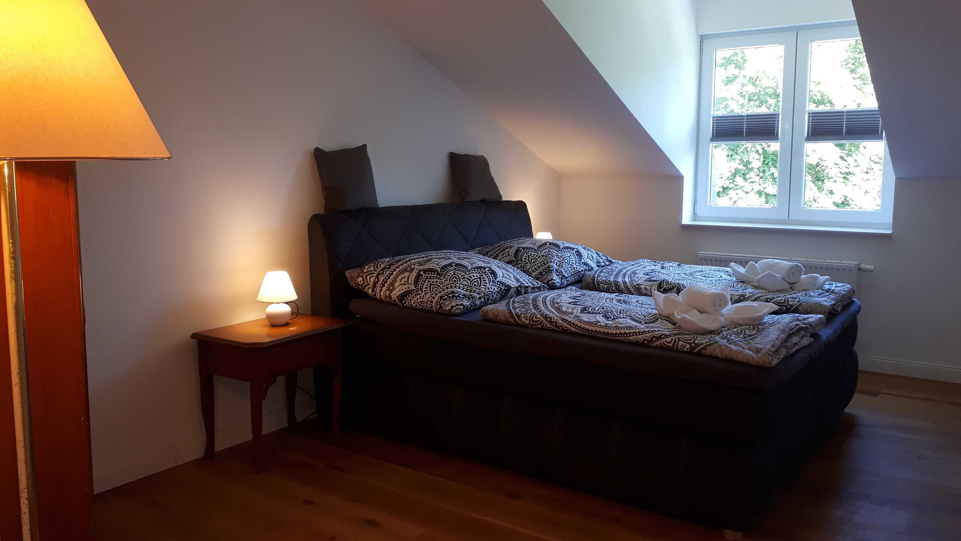 Schloss Superior Suite 20