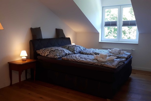 Schloss Superior Suite 20