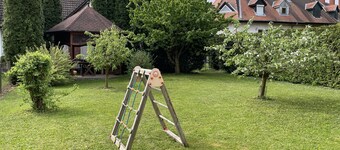  Komfortos, családi méretű apartman, 5 percre a strandfürdőtől!