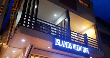 Islands View Inn