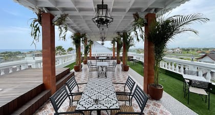 Casa Rani Canggu