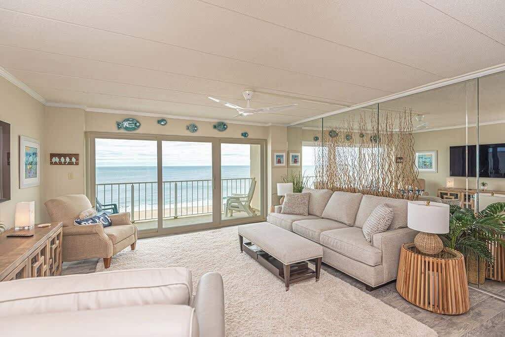 Téléviseur, bureau