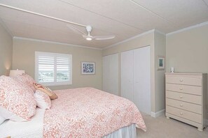 1 camera, Wi-Fi, lenzuola