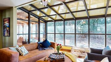 Televisión y libros