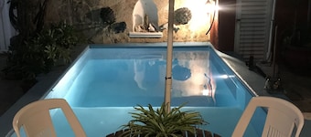 Casa LA Quinta
