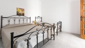 Apartemen