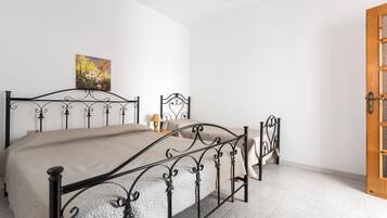 Apartamento | 2 dormitorios