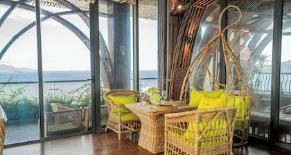 Signature Hotel Nha Trang