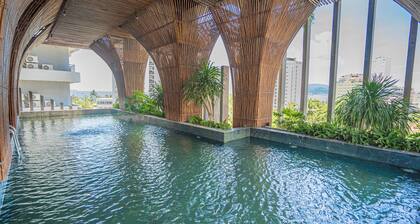 Signature Hotel Nha Trang