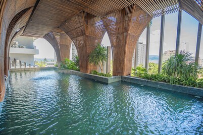 Signature Hotel Nha Trang