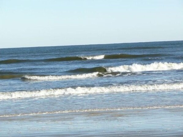 Praia
