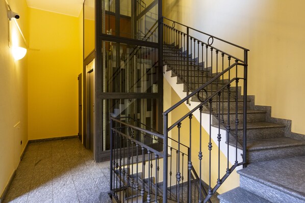 Ascensor