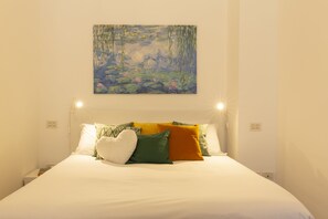 City Apartment - notaMi - Urban Retreat - Isola District (Milan)