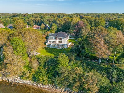 Villa relaXotic