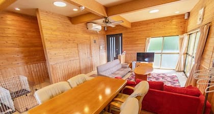 Sea Terrace 10-A24 25
