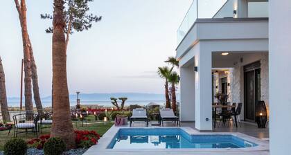 Sea Residence Complex