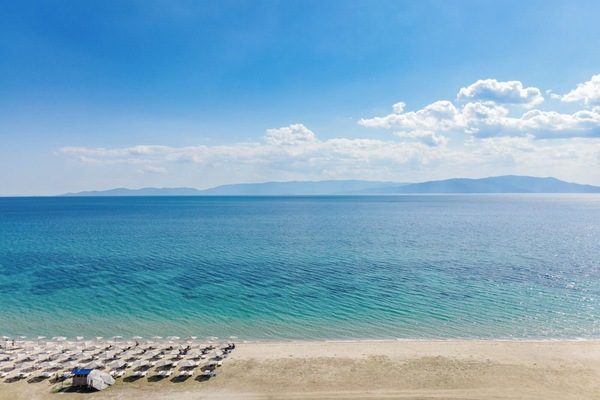 Site dâintĂ©rĂȘt