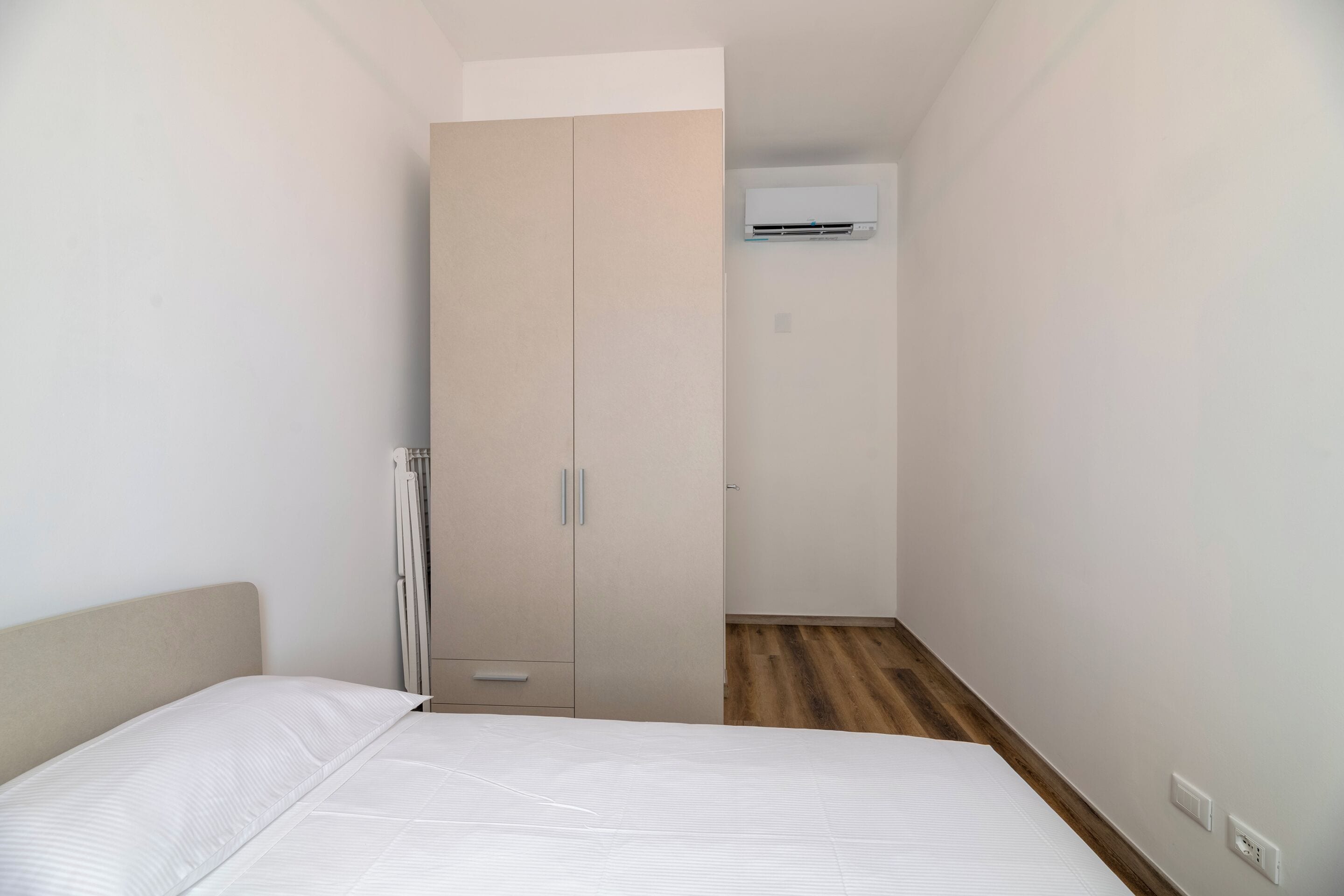 Foto - Villa Cadiz Apartments Varazze